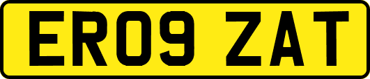 ER09ZAT