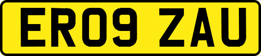 ER09ZAU