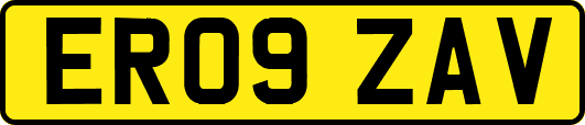 ER09ZAV