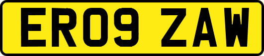 ER09ZAW