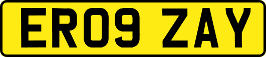 ER09ZAY