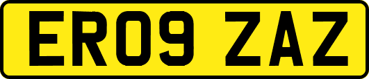 ER09ZAZ