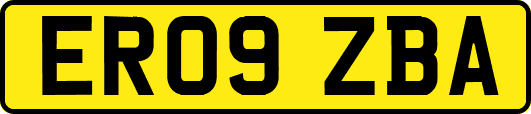 ER09ZBA