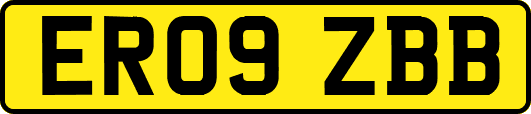 ER09ZBB