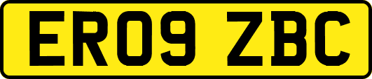 ER09ZBC