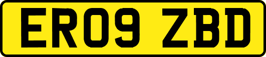 ER09ZBD