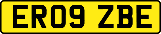 ER09ZBE