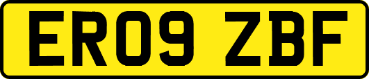 ER09ZBF