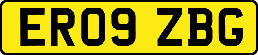 ER09ZBG