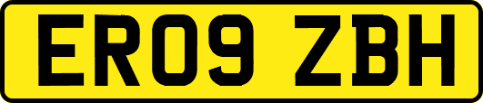 ER09ZBH