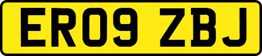 ER09ZBJ