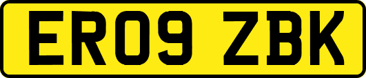 ER09ZBK