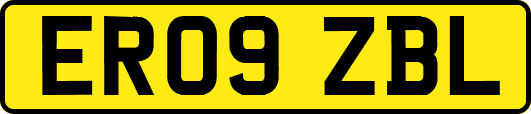 ER09ZBL