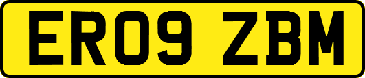 ER09ZBM