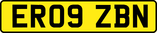 ER09ZBN