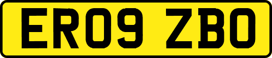 ER09ZBO