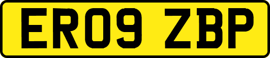 ER09ZBP