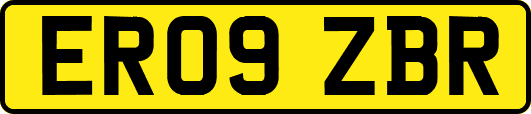 ER09ZBR