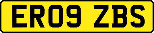 ER09ZBS