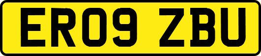 ER09ZBU