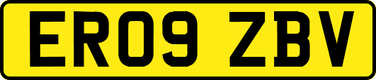 ER09ZBV