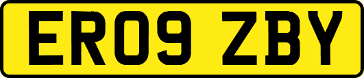 ER09ZBY