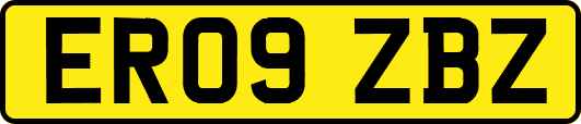 ER09ZBZ