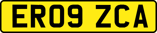 ER09ZCA