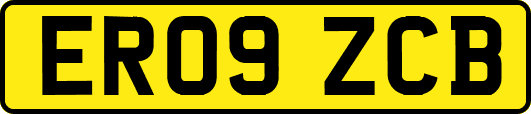 ER09ZCB
