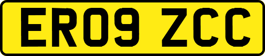 ER09ZCC
