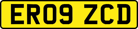 ER09ZCD