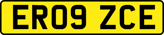 ER09ZCE