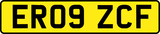 ER09ZCF