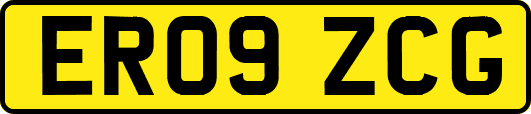 ER09ZCG