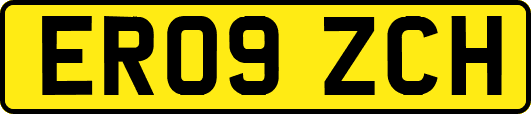 ER09ZCH