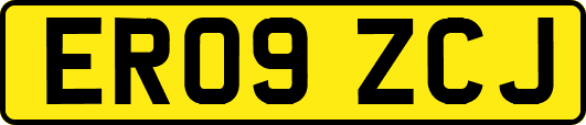 ER09ZCJ