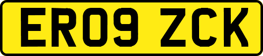 ER09ZCK
