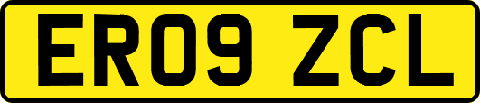 ER09ZCL