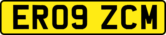 ER09ZCM