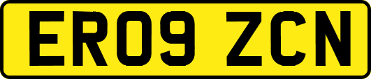 ER09ZCN