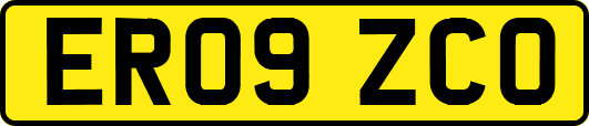 ER09ZCO