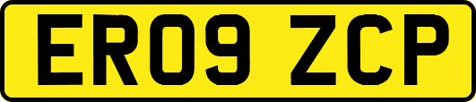 ER09ZCP