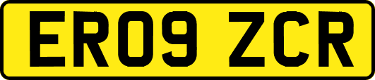 ER09ZCR