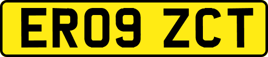 ER09ZCT