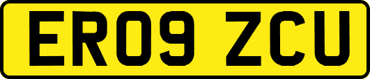 ER09ZCU