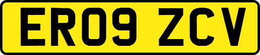 ER09ZCV