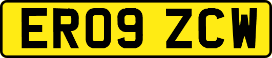 ER09ZCW
