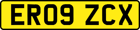 ER09ZCX