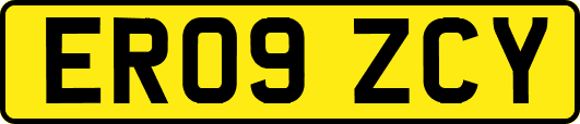 ER09ZCY