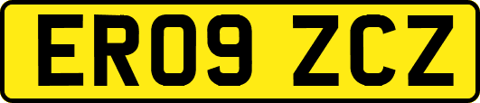 ER09ZCZ